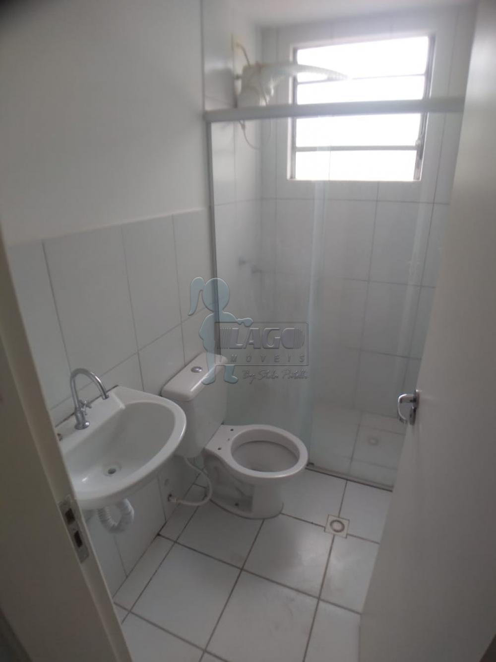 Comprar Apartamentos / Padrão em Ribeirão Preto - Foto 7