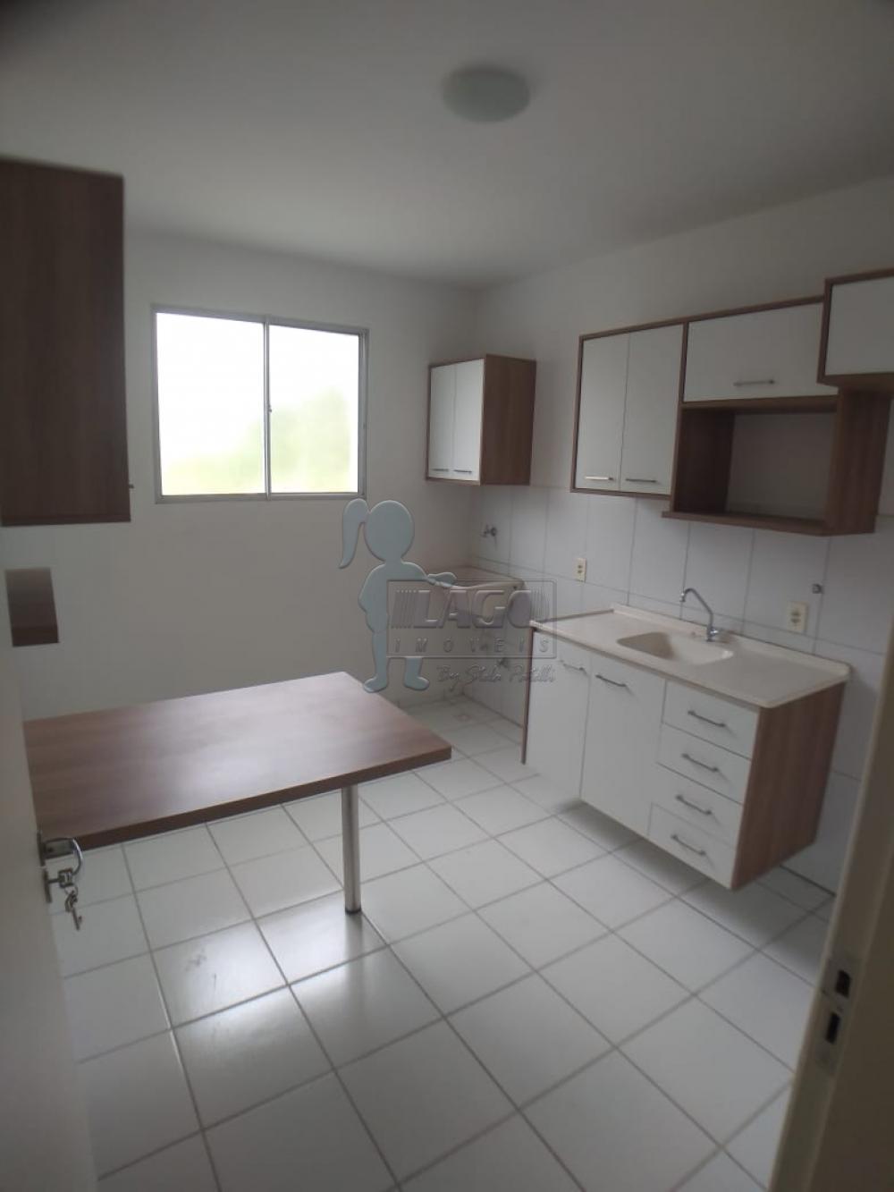 Comprar Apartamentos / Padrão em Ribeirão Preto - Foto 8