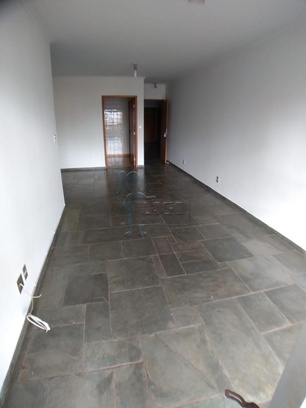 Alugar Apartamentos / Padrão em Ribeirão Preto R$ 1.200,00 - Foto 5