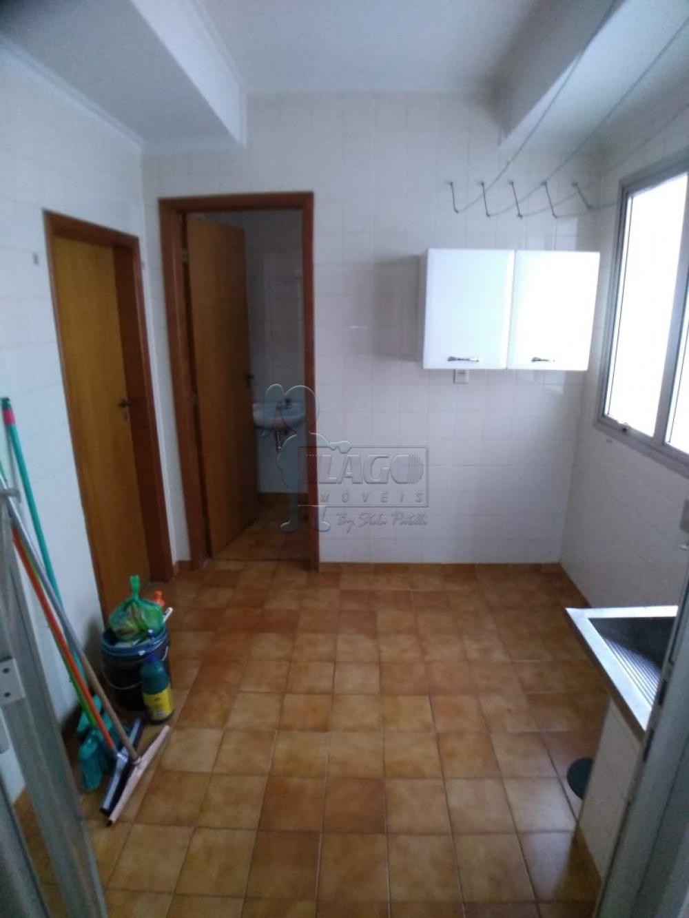 Alugar Apartamentos / Padrão em Ribeirão Preto R$ 1.200,00 - Foto 6