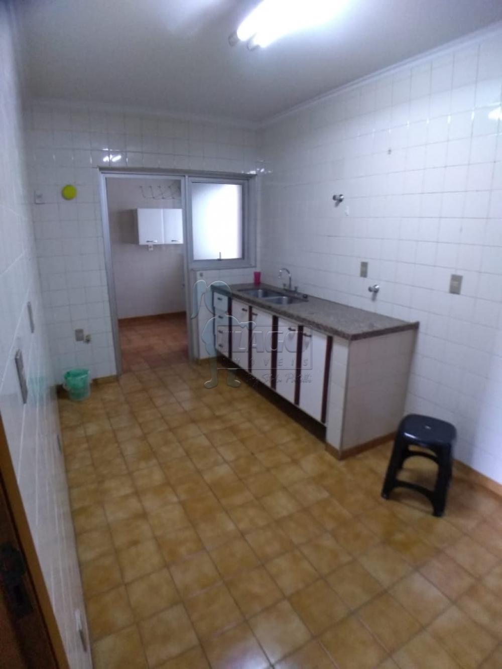 Alugar Apartamentos / Padrão em Ribeirão Preto R$ 1.200,00 - Foto 7