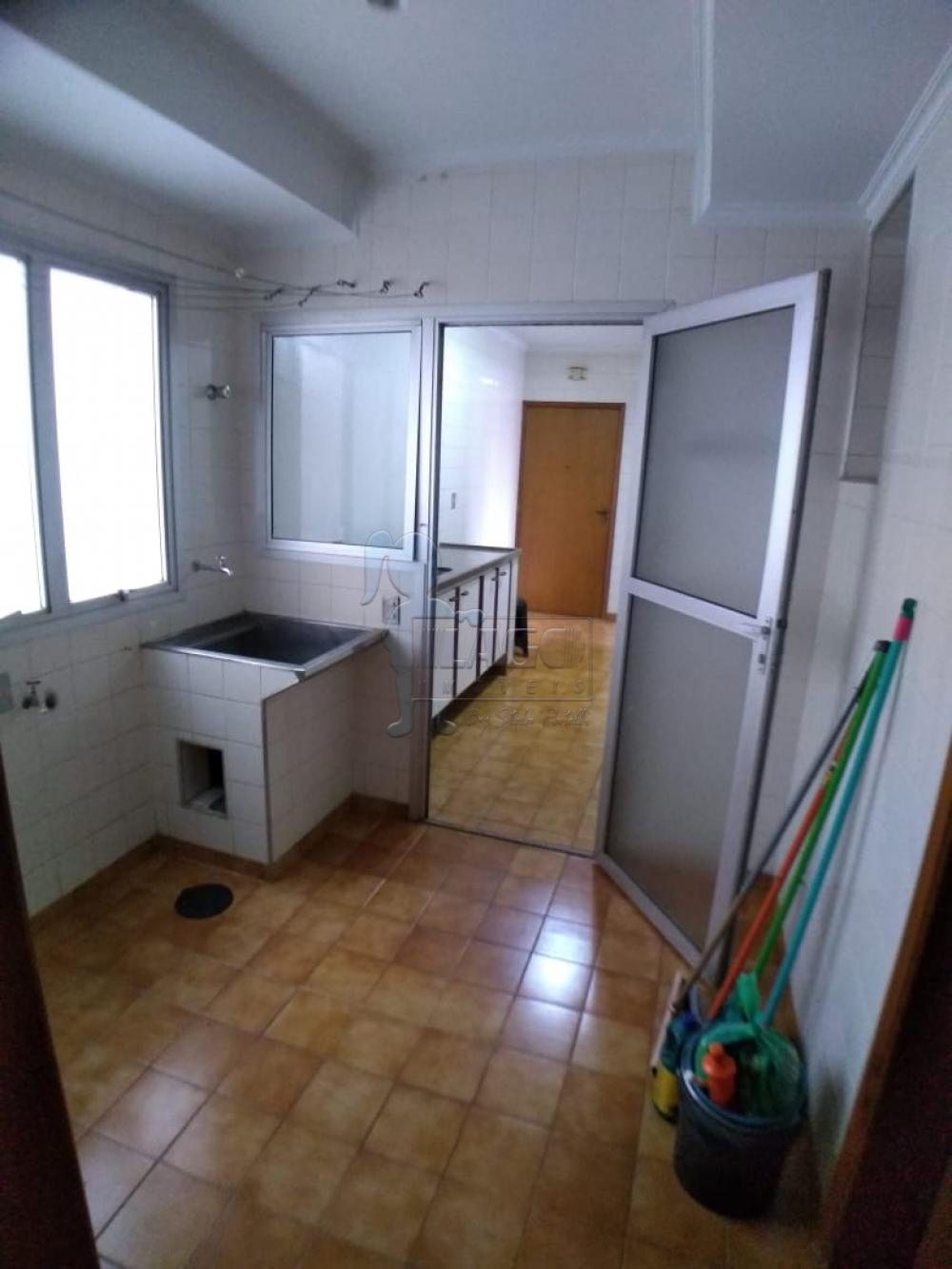 Alugar Apartamentos / Padrão em Ribeirão Preto R$ 1.200,00 - Foto 8