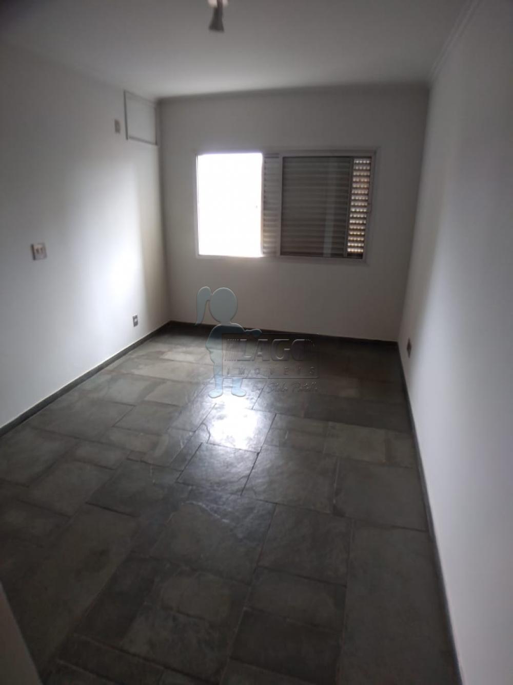 Alugar Apartamentos / Padrão em Ribeirão Preto R$ 1.200,00 - Foto 9