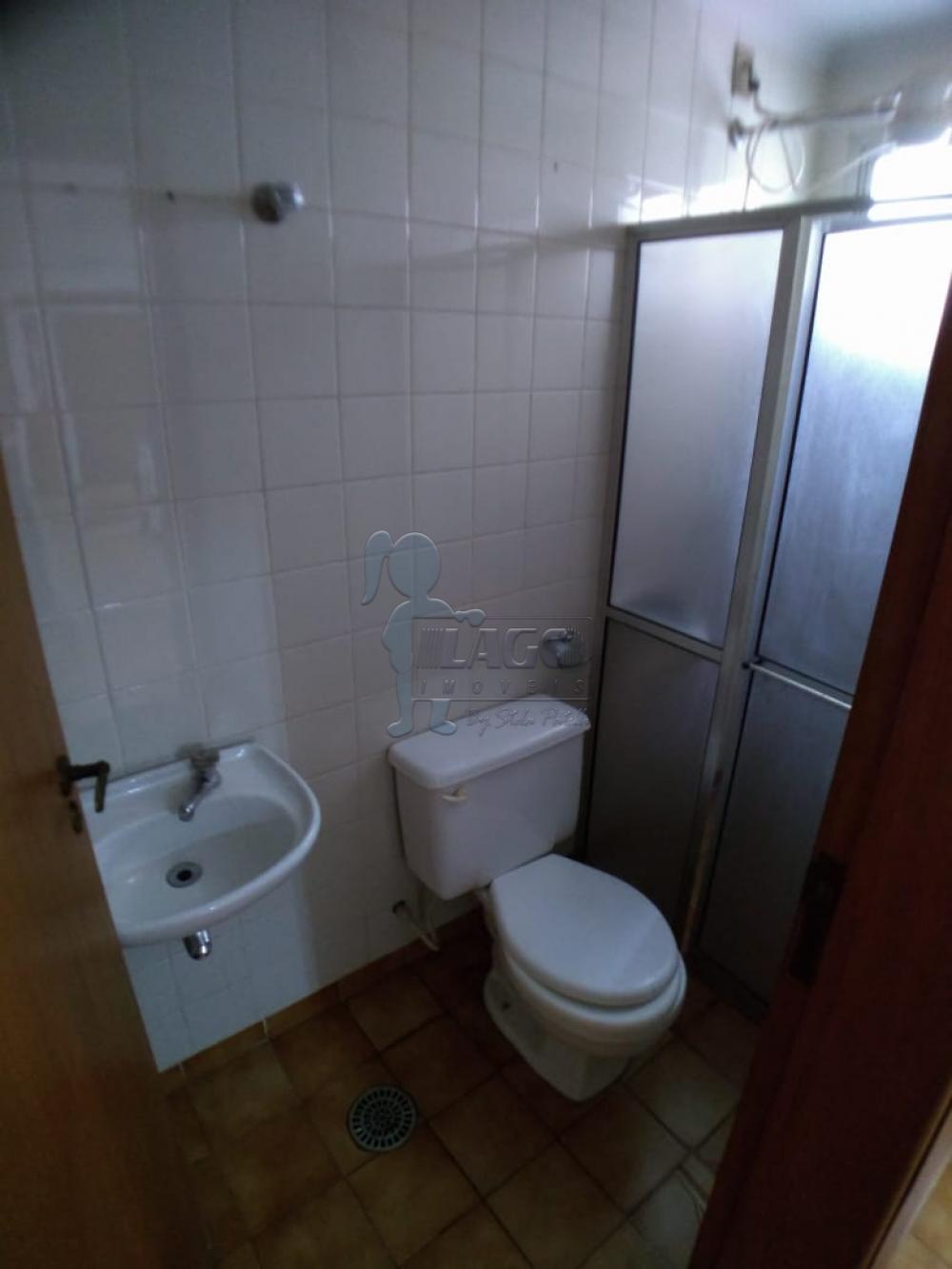 Alugar Apartamentos / Padrão em Ribeirão Preto R$ 1.200,00 - Foto 15