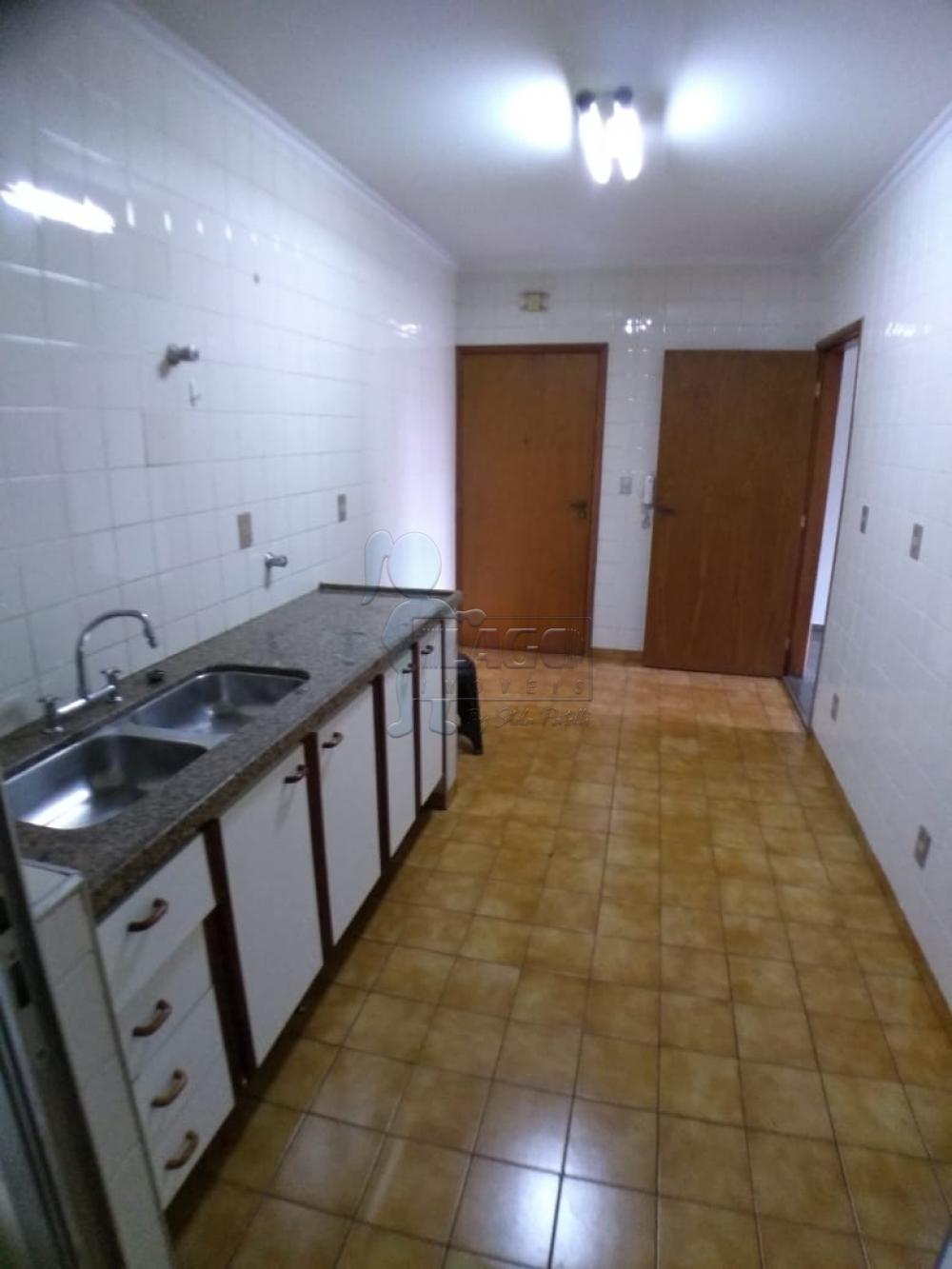 Alugar Apartamentos / Padrão em Ribeirão Preto R$ 1.200,00 - Foto 17