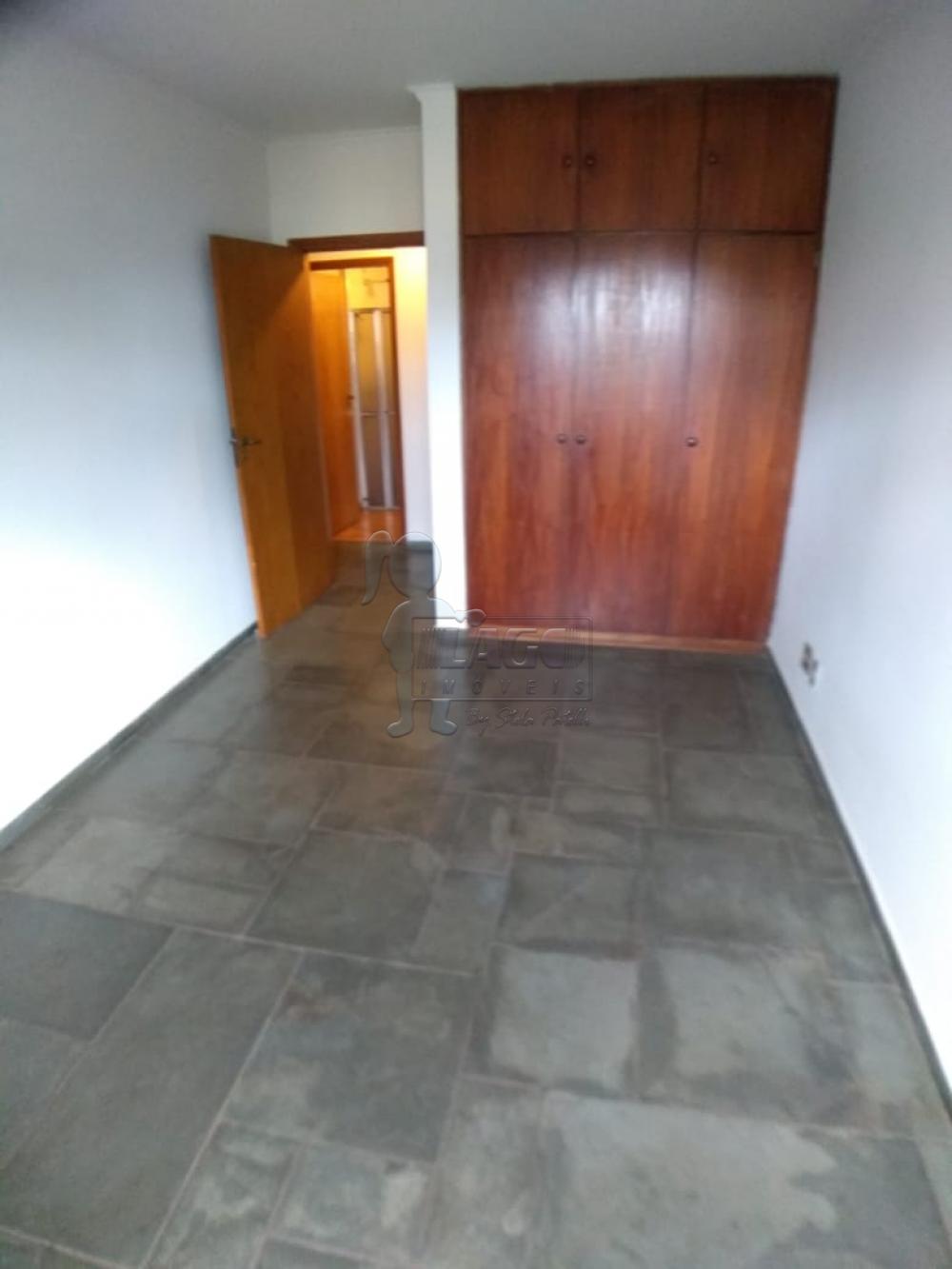 Alugar Apartamentos / Padrão em Ribeirão Preto R$ 1.200,00 - Foto 12