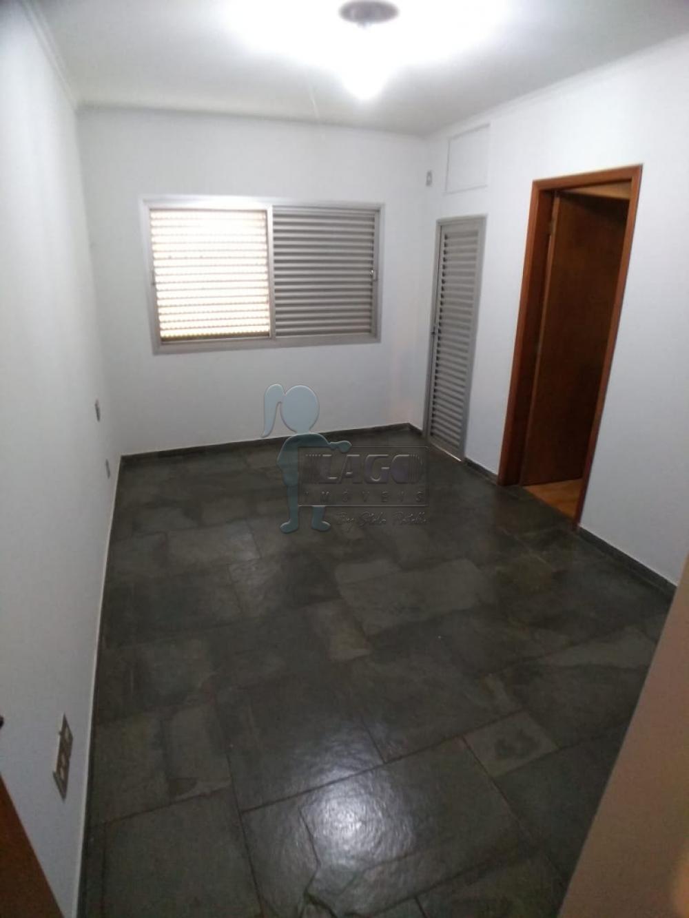 Alugar Apartamentos / Padrão em Ribeirão Preto R$ 1.200,00 - Foto 13