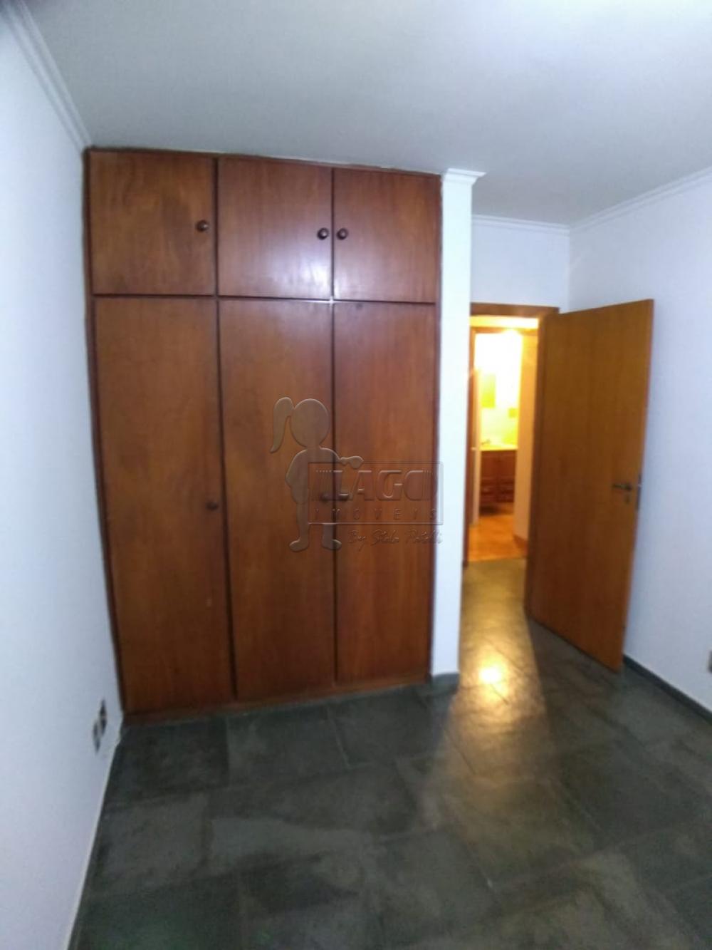 Alugar Apartamentos / Padrão em Ribeirão Preto R$ 1.200,00 - Foto 14