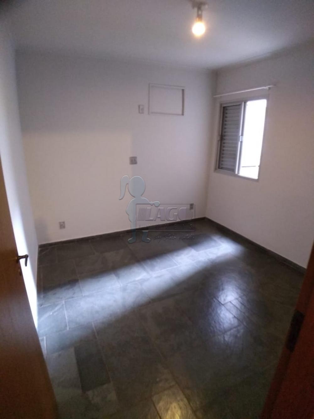 Alugar Apartamentos / Padrão em Ribeirão Preto R$ 1.200,00 - Foto 18