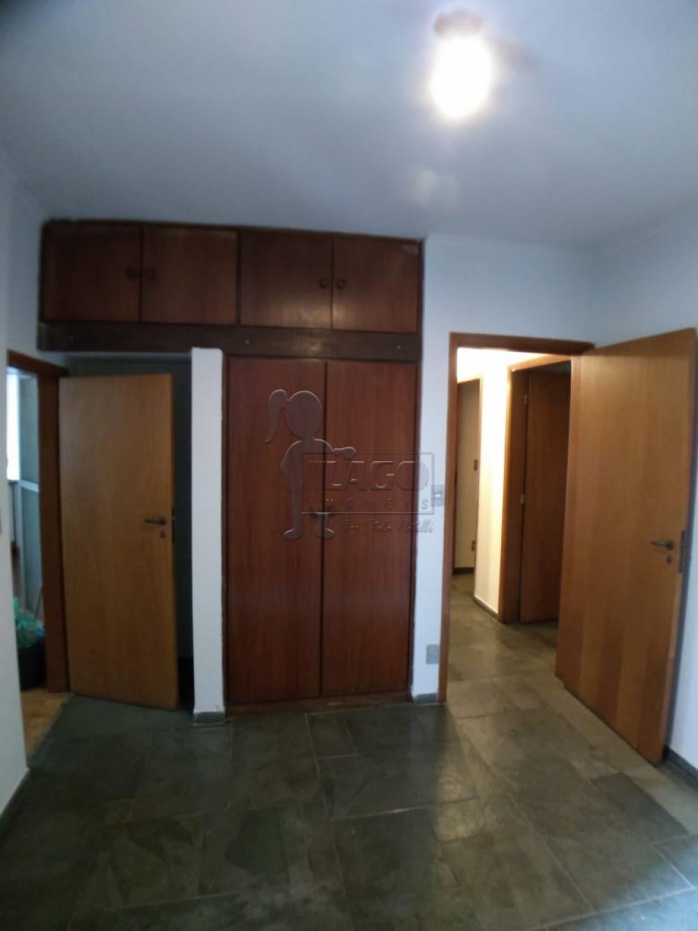 Alugar Apartamentos / Padrão em Ribeirão Preto R$ 1.200,00 - Foto 19