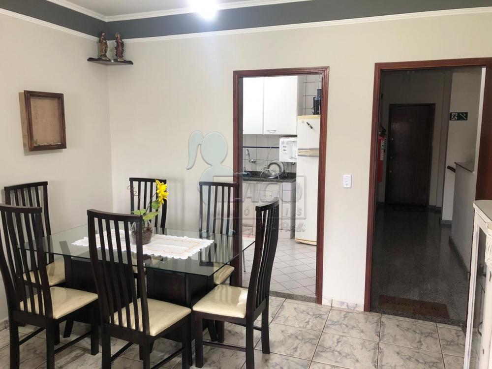 Comprar Apartamentos / Padrão em Ribeirão Preto R$ 290.000,00 - Foto 9