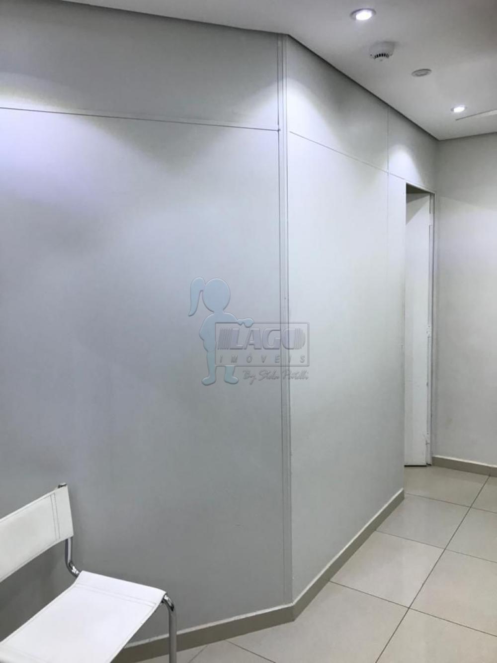 Comprar Comercial / Sala Comercial em Ribeirão Preto R$ 235.000,00 - Foto 2