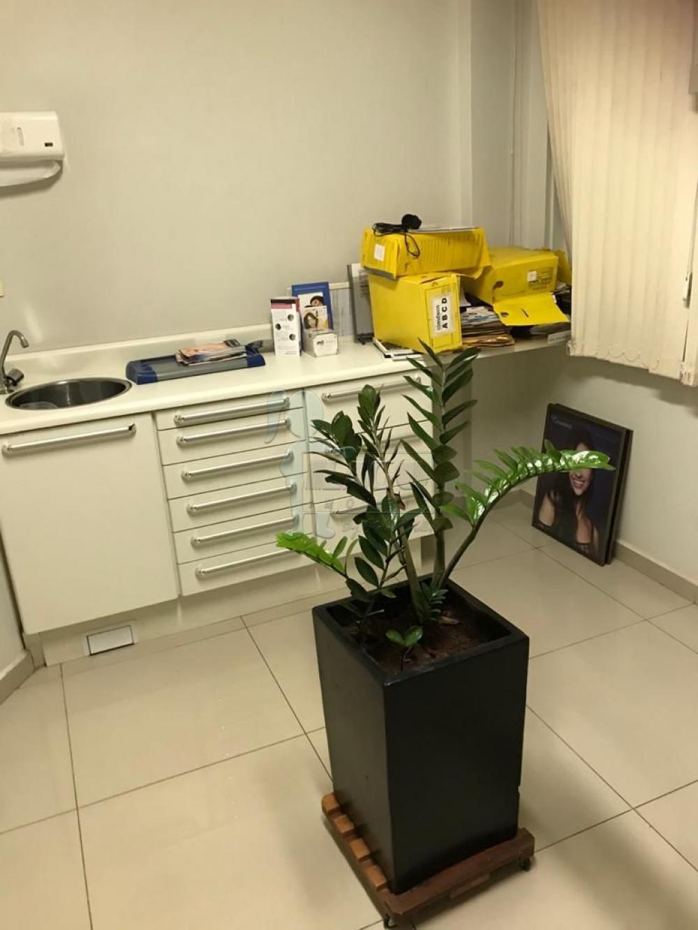 Comprar Comercial / Sala Comercial em Ribeirão Preto R$ 235.000,00 - Foto 4