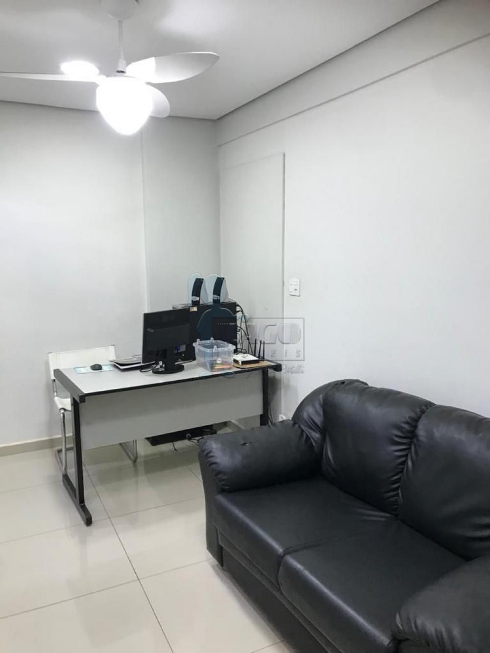 Comprar Comercial / Sala Comercial em Ribeirão Preto R$ 235.000,00 - Foto 6