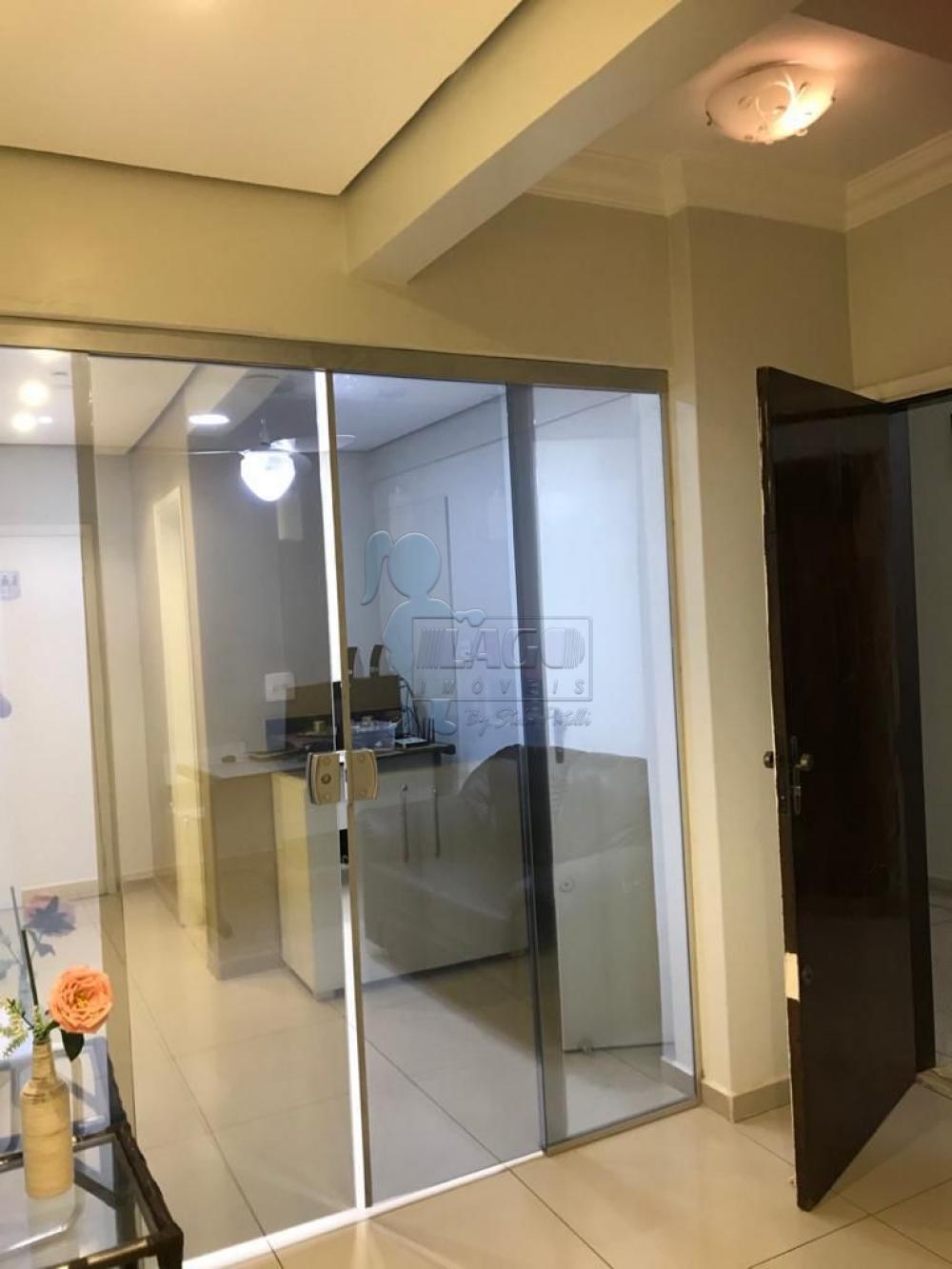 Comprar Comercial / Sala Comercial em Ribeirão Preto R$ 235.000,00 - Foto 7