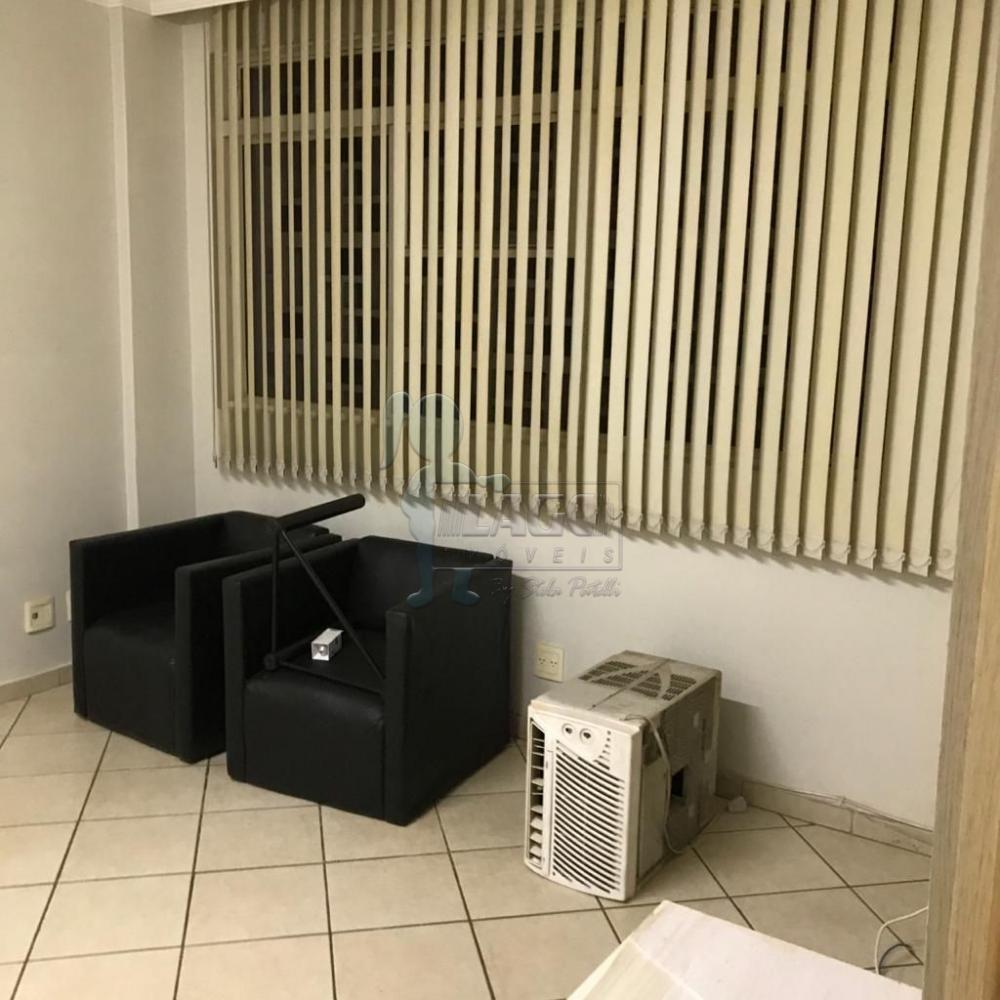 Comprar Comercial / Sala Comercial em Ribeirão Preto R$ 235.000,00 - Foto 8