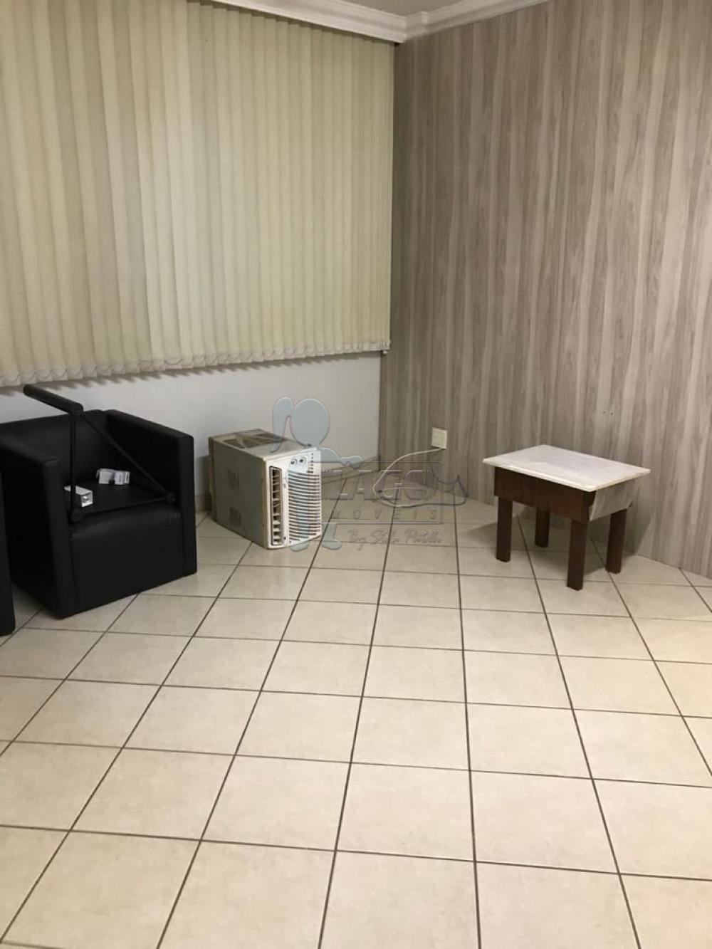 Comprar Comercial / Sala Comercial em Ribeirão Preto R$ 235.000,00 - Foto 11