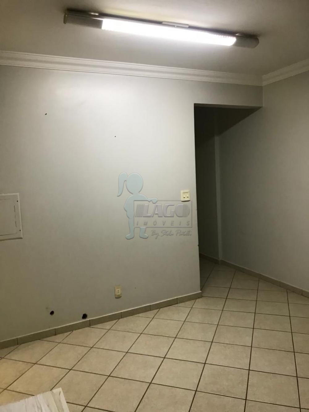 Comprar Comercial / Sala Comercial em Ribeirão Preto R$ 235.000,00 - Foto 10