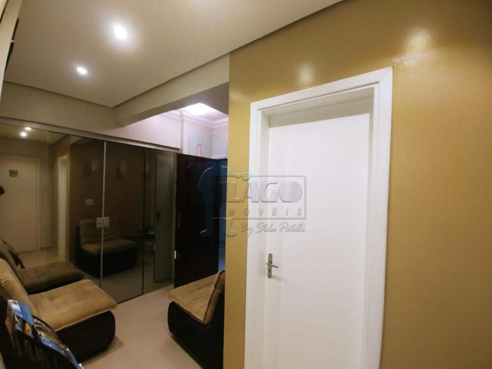 Comprar Comercial / Sala Comercial em Ribeirão Preto R$ 235.000,00 - Foto 12