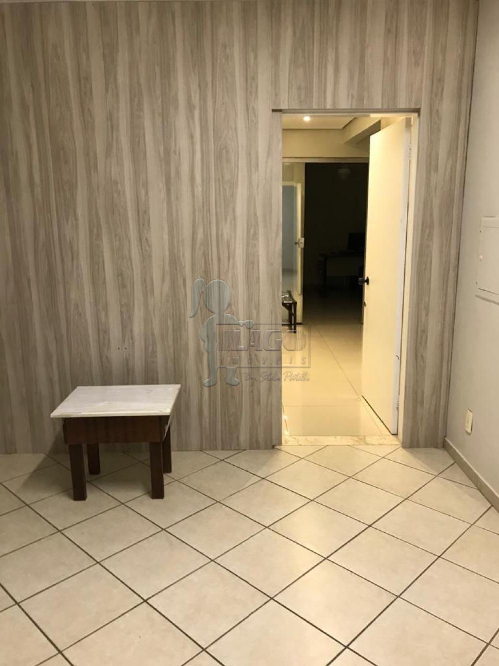 Comprar Comercial / Sala Comercial em Ribeirão Preto R$ 235.000,00 - Foto 13