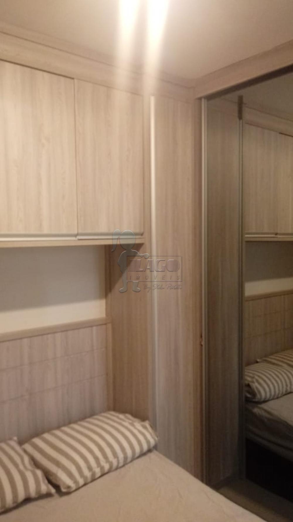 Comprar Apartamentos / Padrão em Ribeirão Preto R$ 205.000,00 - Foto 11