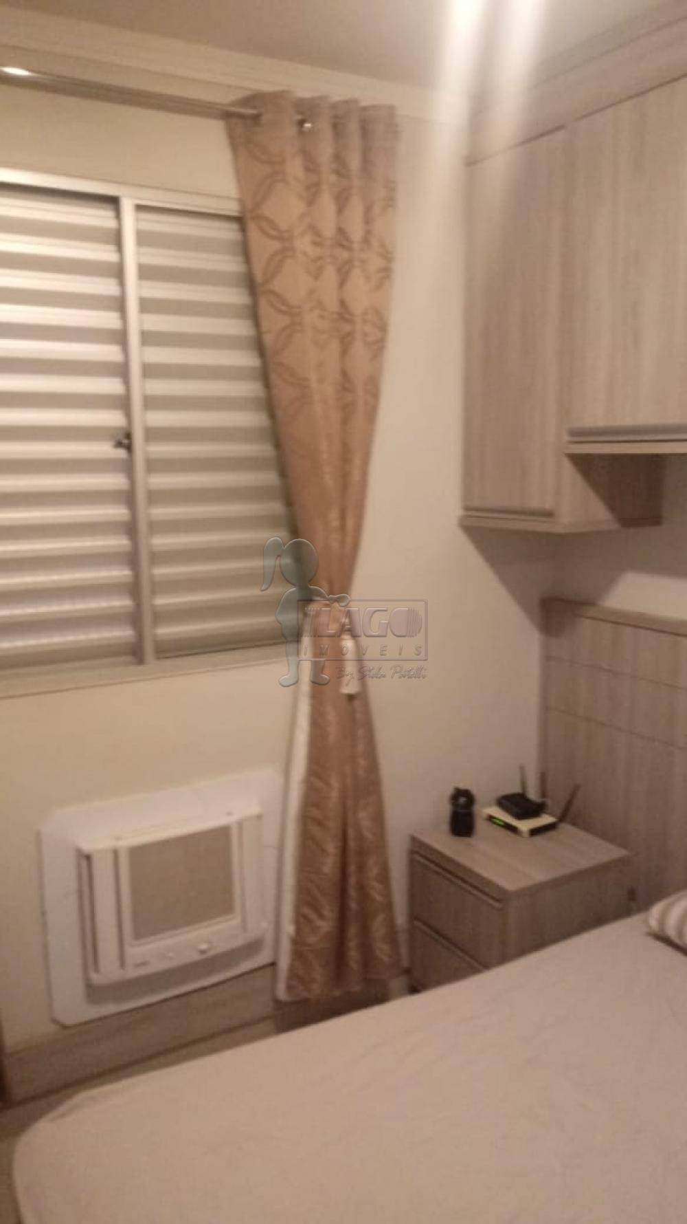 Comprar Apartamentos / Padrão em Ribeirão Preto R$ 205.000,00 - Foto 10