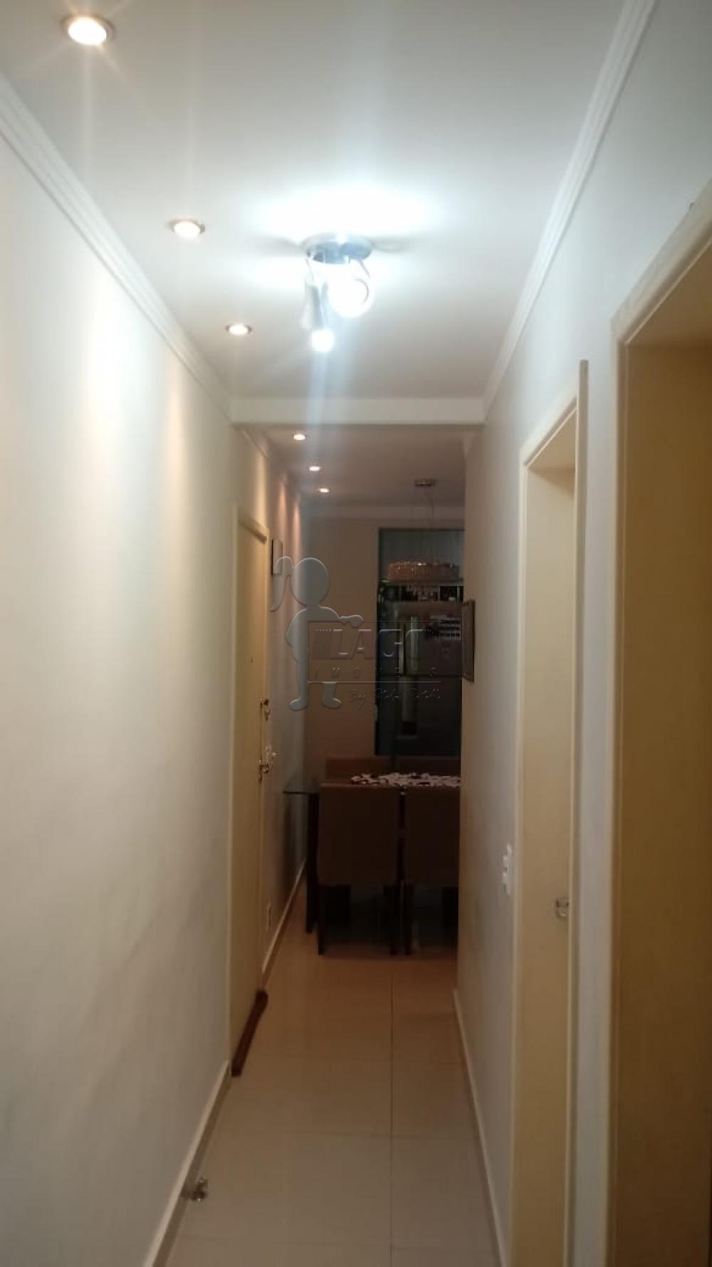 Comprar Apartamentos / Padrão em Ribeirão Preto R$ 205.000,00 - Foto 13