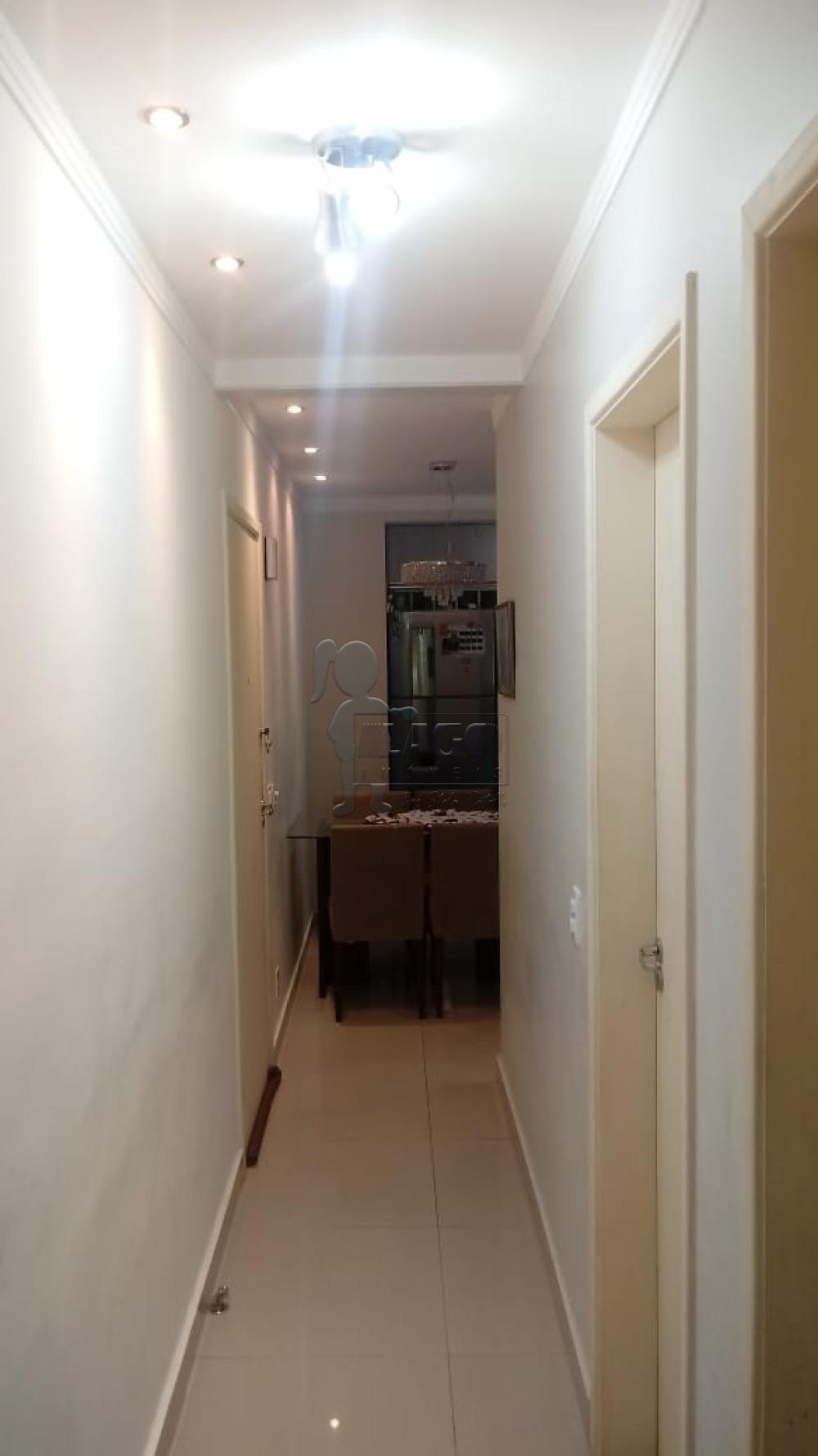 Comprar Apartamentos / Padrão em Ribeirão Preto R$ 205.000,00 - Foto 14