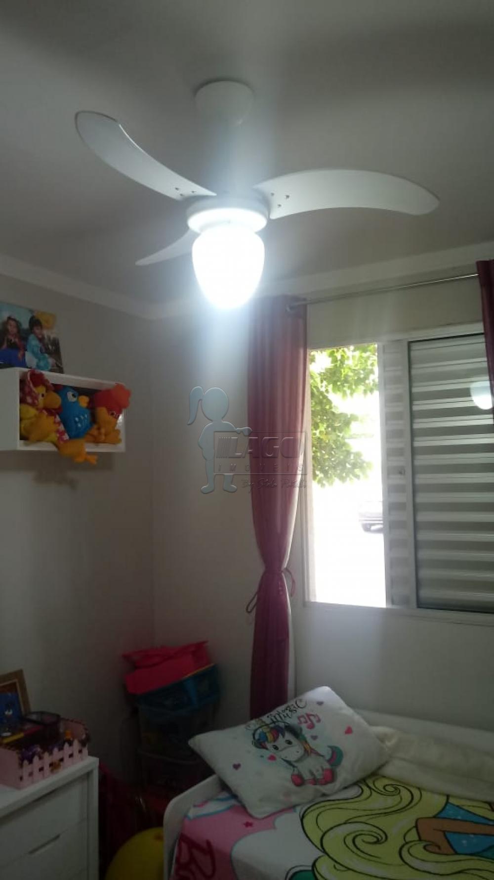 Comprar Apartamentos / Padrão em Ribeirão Preto R$ 205.000,00 - Foto 15