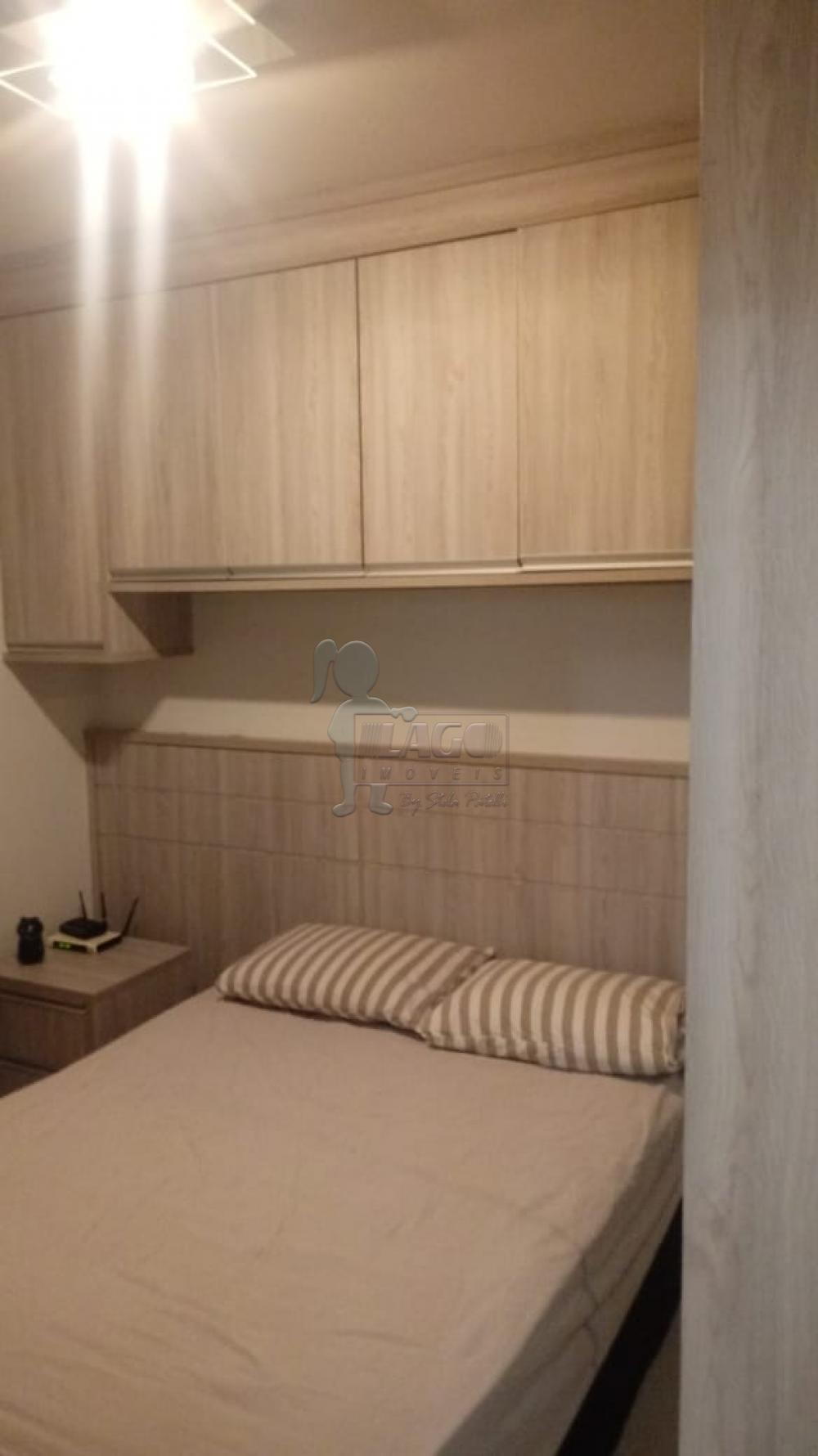 Comprar Apartamentos / Padrão em Ribeirão Preto R$ 205.000,00 - Foto 16