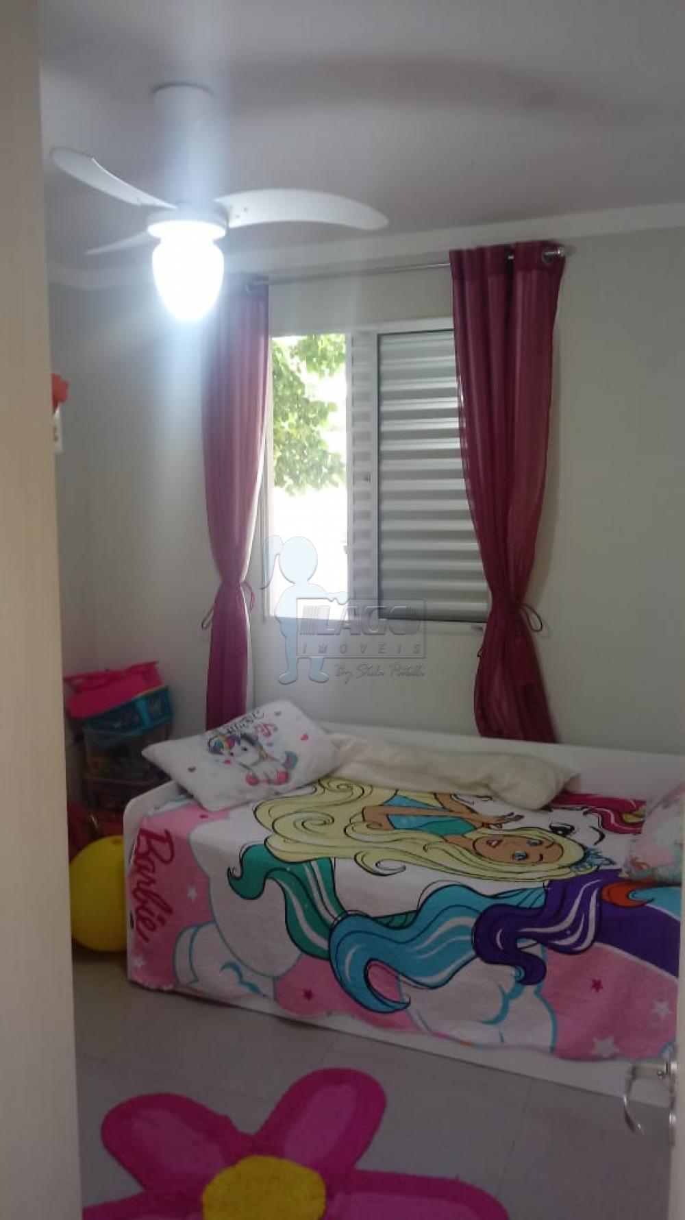 Comprar Apartamentos / Padrão em Ribeirão Preto R$ 205.000,00 - Foto 21