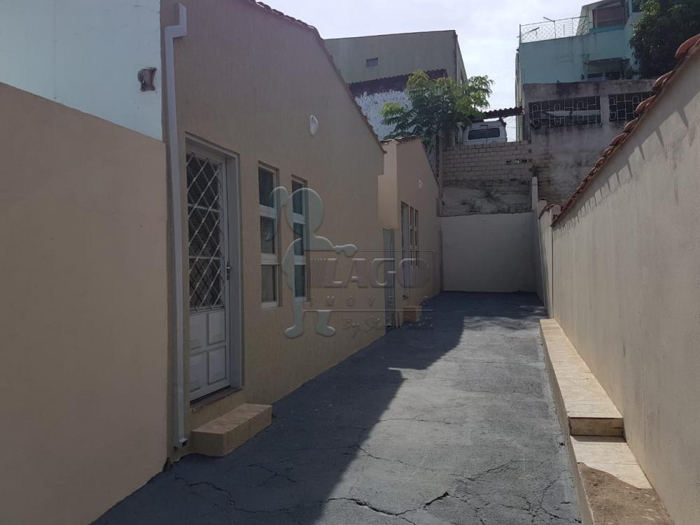 Comprar Casas / Padrão em Ribeirão Preto R$ 250.000,00 - Foto 3