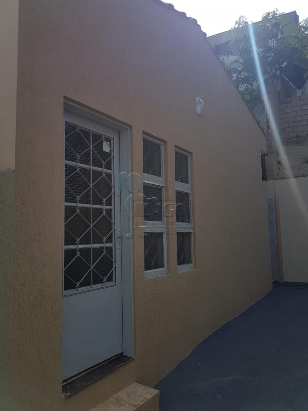 Comprar Casas / Padrão em Ribeirão Preto R$ 250.000,00 - Foto 5