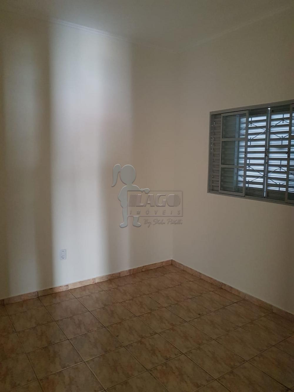 Comprar Casas / Padrão em Ribeirão Preto R$ 250.000,00 - Foto 9