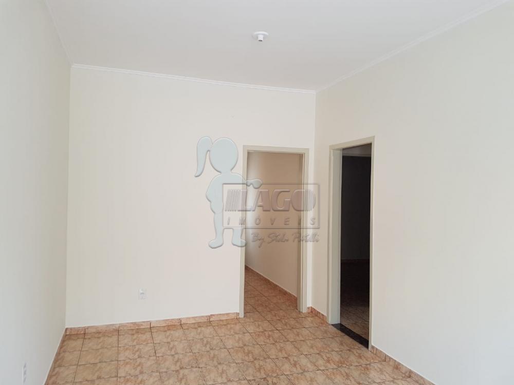 Comprar Casas / Padrão em Ribeirão Preto R$ 250.000,00 - Foto 7