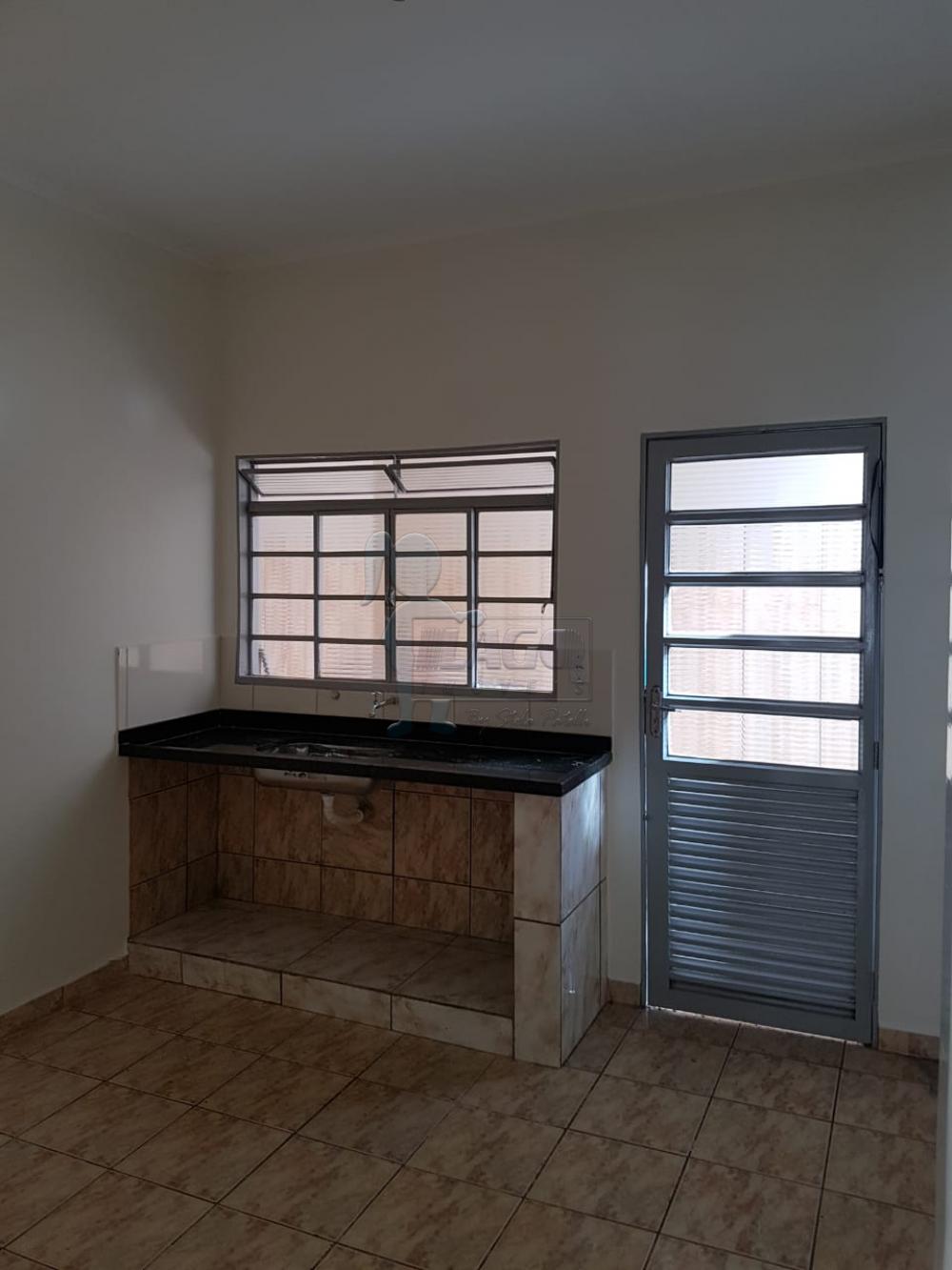 Comprar Casas / Padrão em Ribeirão Preto R$ 250.000,00 - Foto 10