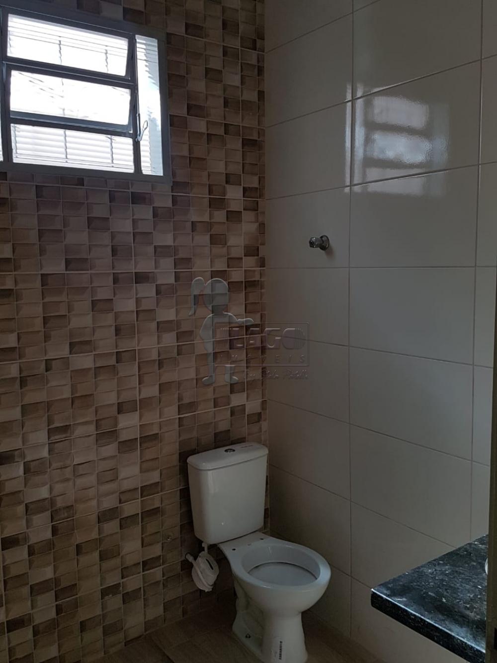 Comprar Casas / Padrão em Ribeirão Preto R$ 250.000,00 - Foto 11