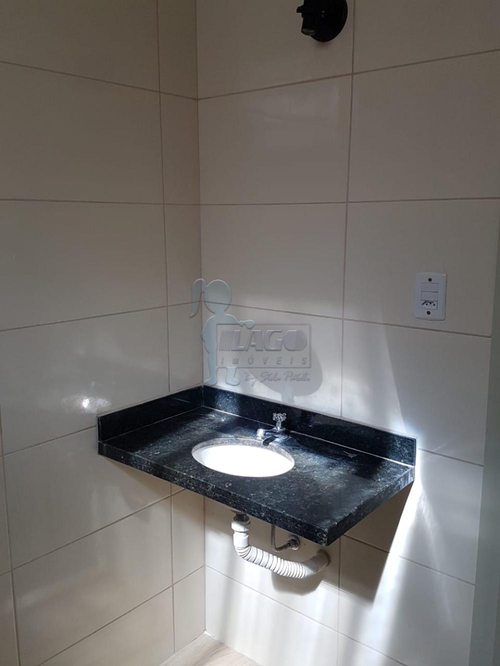 Comprar Casas / Padrão em Ribeirão Preto R$ 250.000,00 - Foto 13