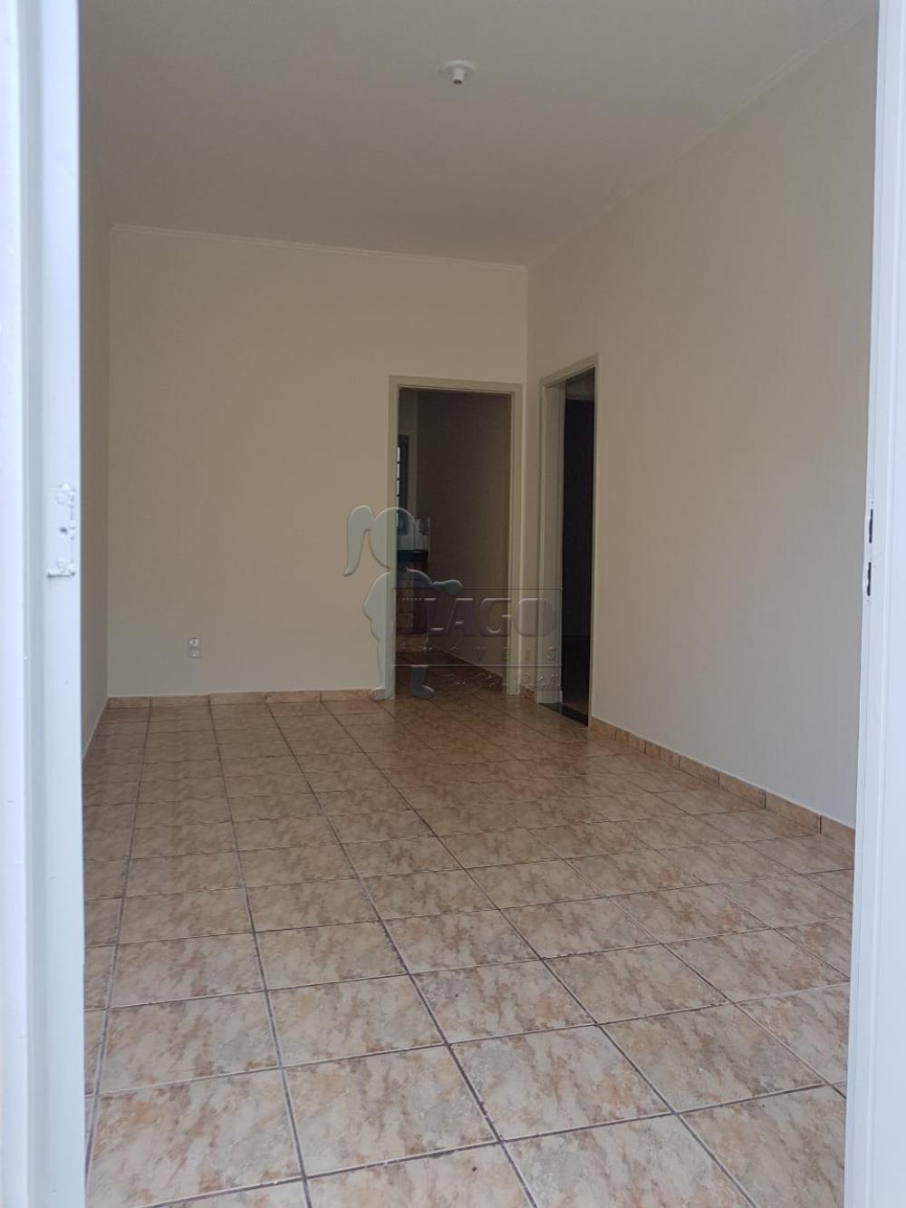 Comprar Casas / Padrão em Ribeirão Preto R$ 250.000,00 - Foto 15