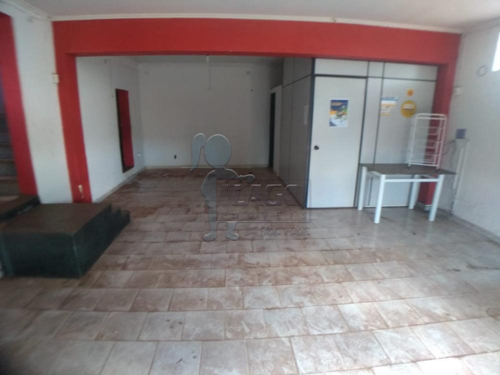 Comprar Comercial / Salão/Galpão em Ribeirão Preto R$ 1.200.000,00 - Foto 1