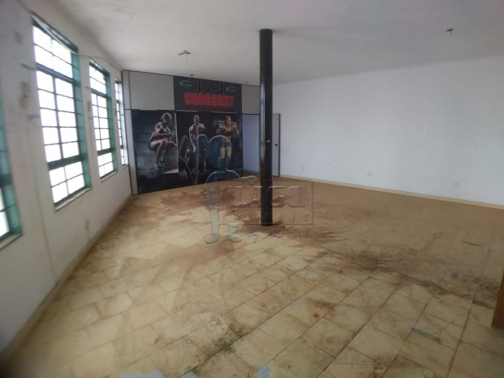 Comprar Comercial / Salão/Galpão/Armazém em Ribeirão Preto R$ 1.200.000,00 - Foto 11