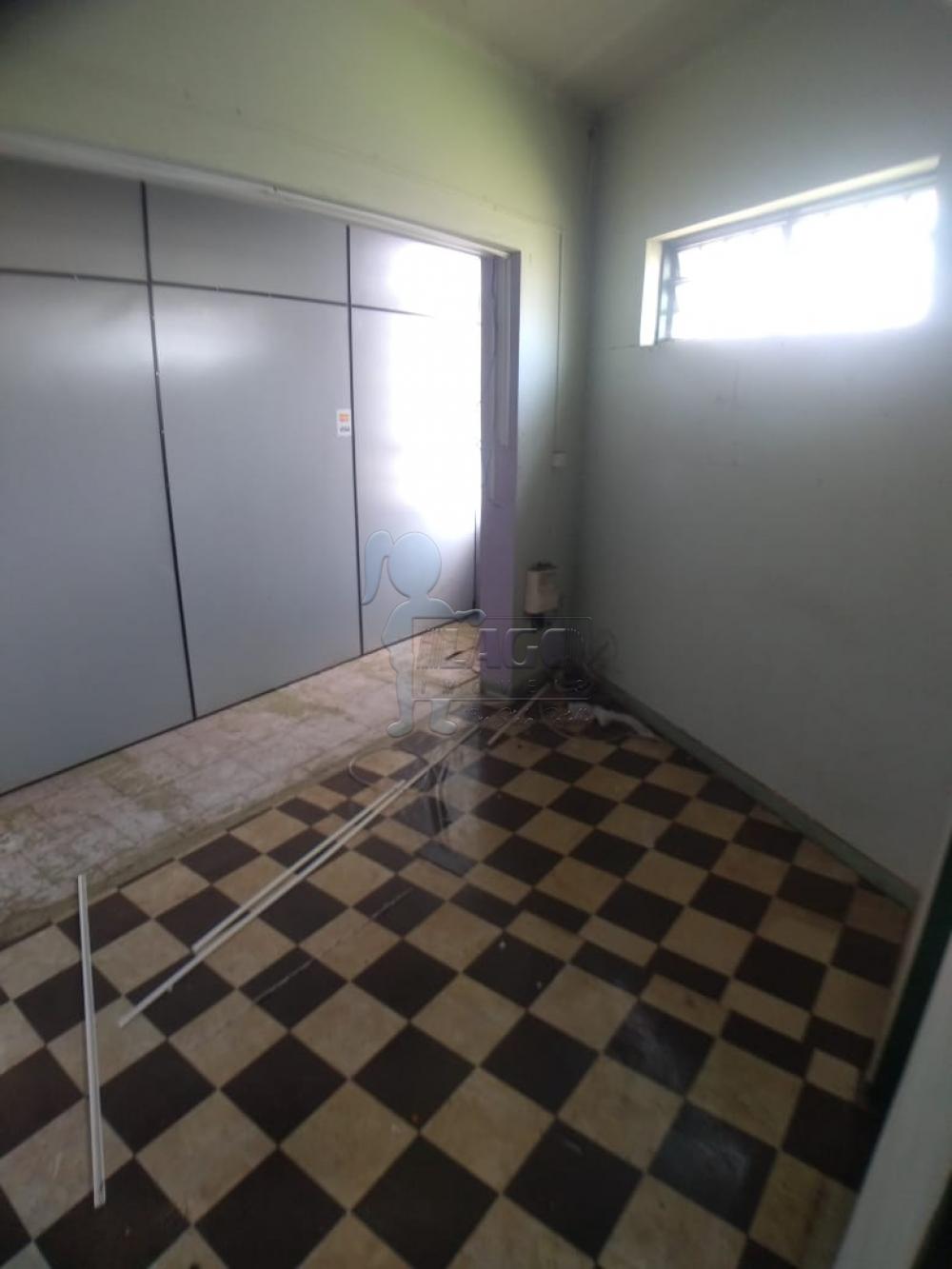 Comprar Comercial / Salão/Galpão em Ribeirão Preto R$ 1.200.000,00 - Foto 13