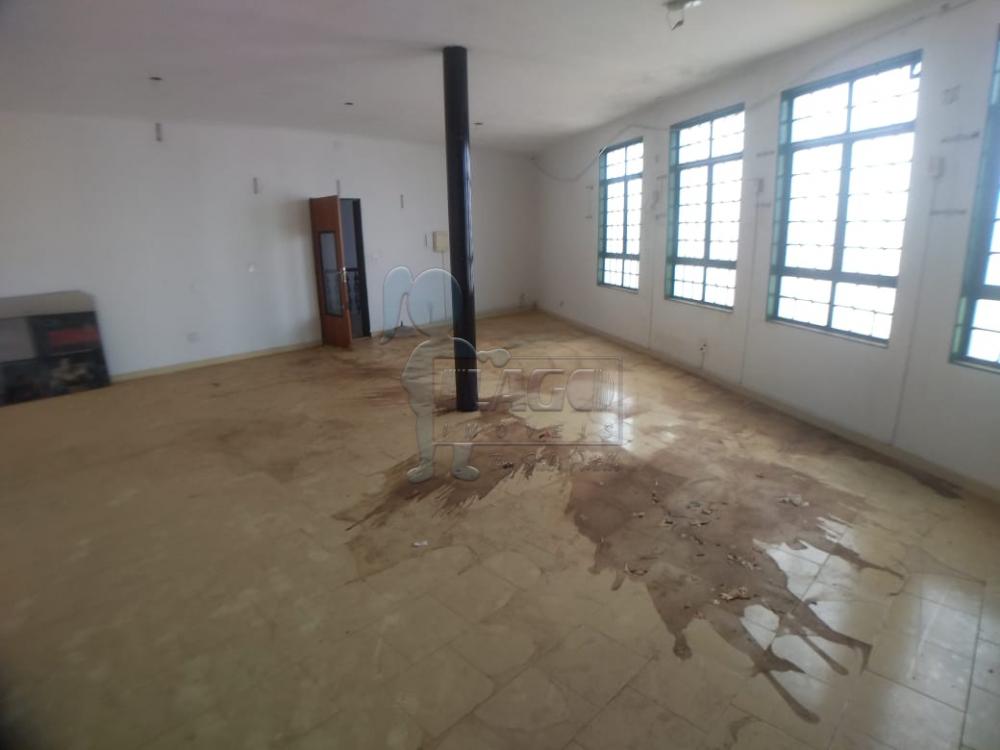 Comprar Comercial / Salão/Galpão/Armazém em Ribeirão Preto R$ 1.200.000,00 - Foto 18