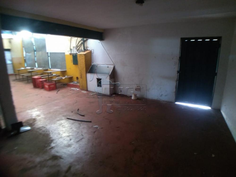 Comprar Comercial / Salão/Galpão/Armazém em Ribeirão Preto R$ 1.200.000,00 - Foto 19