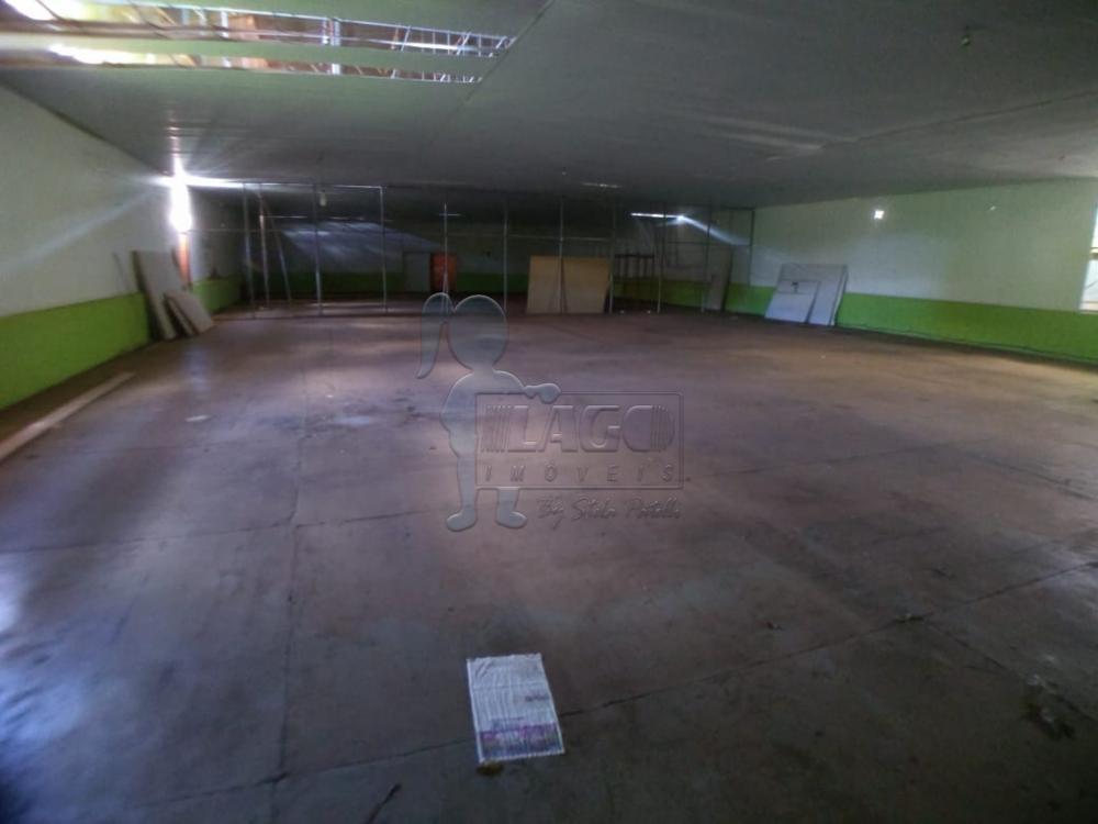 Comprar Comercial / Salão/Galpão em Ribeirão Preto R$ 1.200.000,00 - Foto 21