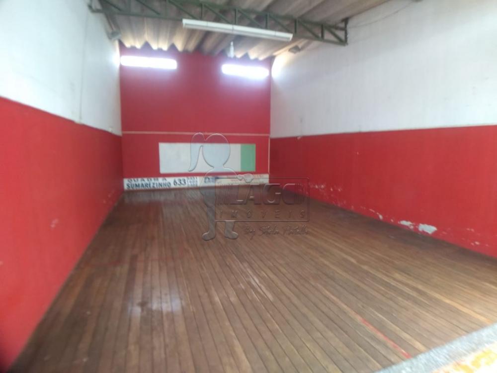 Comprar Comercial / Salão/Galpão em Ribeirão Preto R$ 1.200.000,00 - Foto 22