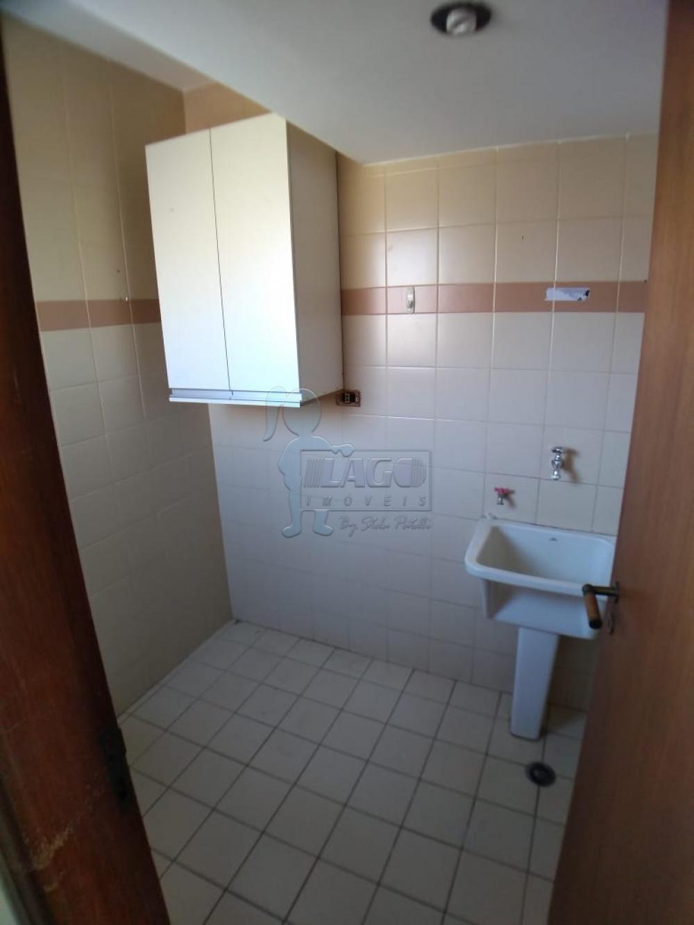 Alugar Apartamentos / Padrão em Ribeirão Preto R$ 750,00 - Foto 6