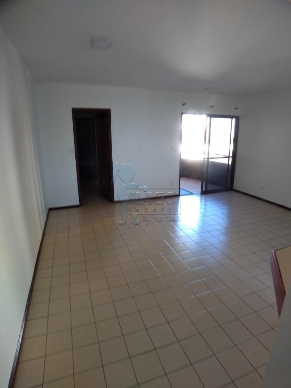 Alugar Apartamentos / Padrão em Ribeirão Preto R$ 750,00 - Foto 2