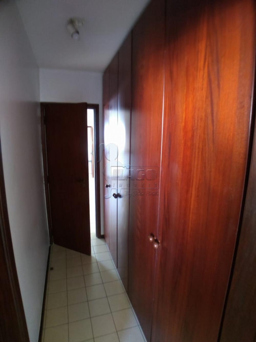 Alugar Apartamentos / Padrão em Ribeirão Preto R$ 750,00 - Foto 7