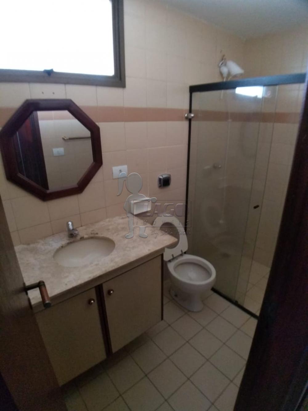 Alugar Apartamentos / Padrão em Ribeirão Preto R$ 750,00 - Foto 9